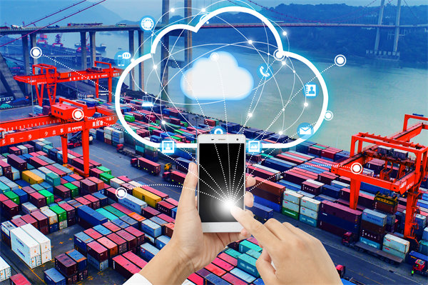 大數(shù)據(jù)分析在供應(yīng)鏈管理中的應(yīng)用與優(yōu)勢(shì)何在？