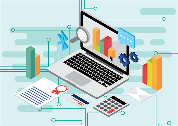 在薪酬體系設計時，應如何考慮行業(yè)標準和市場變化？