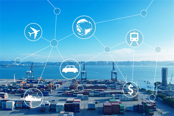 集成供應(yīng)鏈下，如何平衡成本、質(zhì)量與交貨期的關(guān)系？