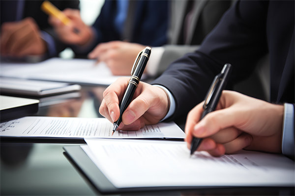 信息流通障礙：如何確保集團(tuán)內(nèi)部管控信息的暢通？