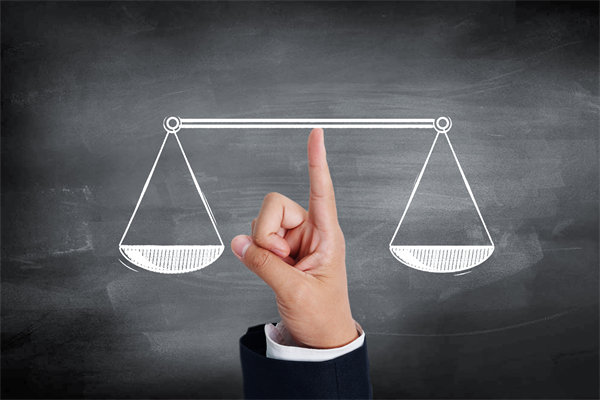 00后吐槽公司無(wú)效加班被開(kāi)除，企業(yè)戰(zhàn)略有何感悟？