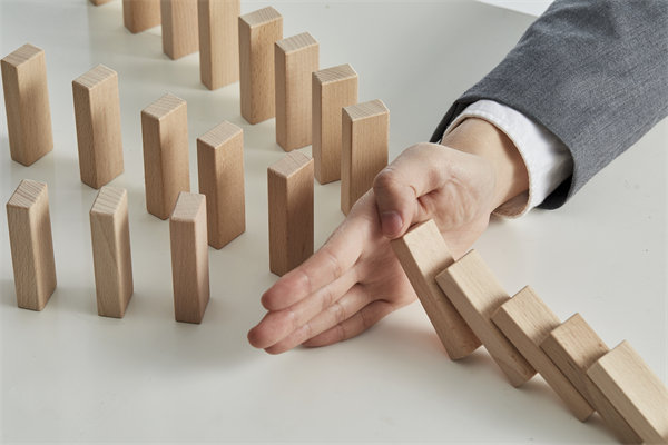 品牌危機公關(guān)：面對負面輿論，如何有效轉(zhuǎn)危為安？