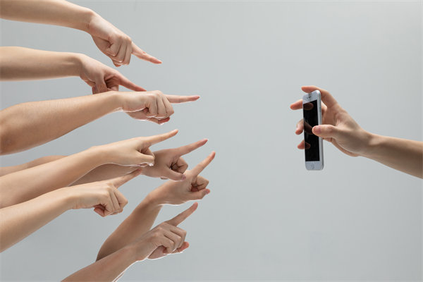 品牌危機公關(guān)：面對負面輿論，如何有效轉(zhuǎn)危為安？