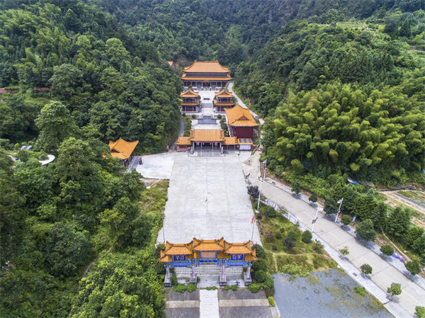 如何根據(jù)排名選擇株洲優(yōu)質(zhì)管理咨詢公司？排名標(biāo)準(zhǔn)是？