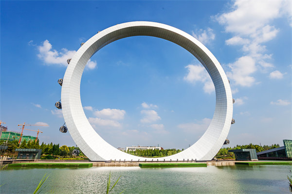 如何挑選有實(shí)力的常州本地管理咨詢公司？