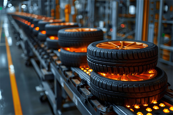 在全球化背景下，如何構(gòu)建靈活的供應(yīng)鏈體系？