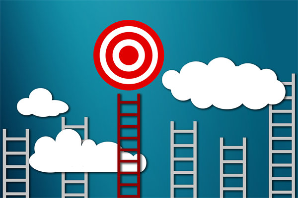 集團如何優(yōu)化資源配置，提升整體效能？