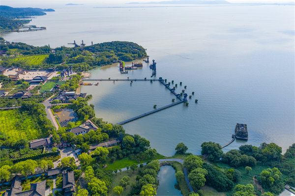 排名前列的無(wú)錫管理咨詢公司有哪些獨(dú)特優(yōu)勢(shì)？