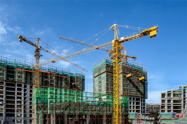 一覺(jué)醒來(lái)每月房貸少了近千元，企業(yè)對(duì)此政策有何啟發(fā)？