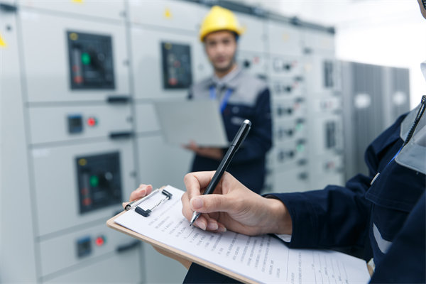 持續(xù)改進(jìn)機(jī)制在精益生產(chǎn)中如何驅(qū)動(dòng)質(zhì)量與成本雙贏？