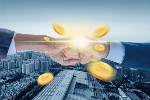 在薪酬體系構(gòu)建時(shí)，如何確保公平性，同時(shí)滿足員工期望？