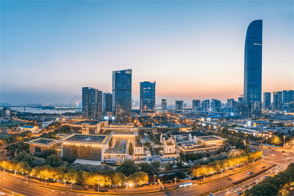 蘇州管理咨詢機構(gòu)在哪些領(lǐng)域擁有獨特的專業(yè)優(yōu)勢？