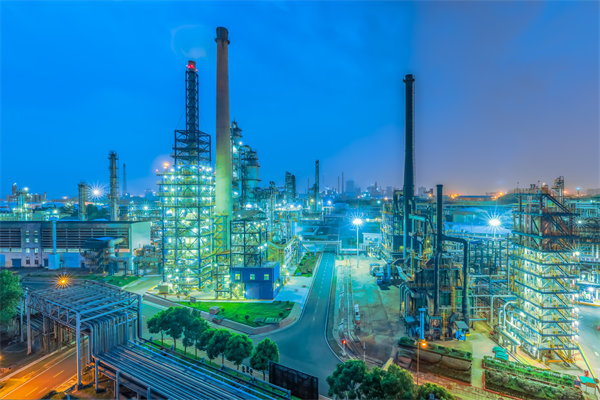 環(huán)保與社會責(zé)任如何融入企業(yè)年度經(jīng)營戰(zhàn)略？