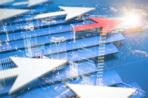 市場環(huán)境突變時，企業(yè)如何靈活調(diào)整預(yù)算策略以應(yīng)對？