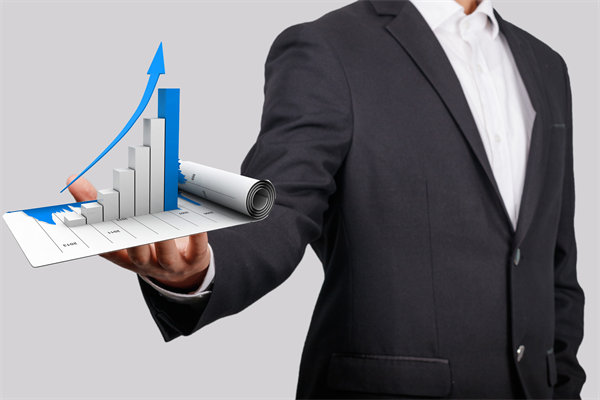 組織需要擴(kuò)大規(guī)模時(shí)，如何確保資源有效整合與配置？