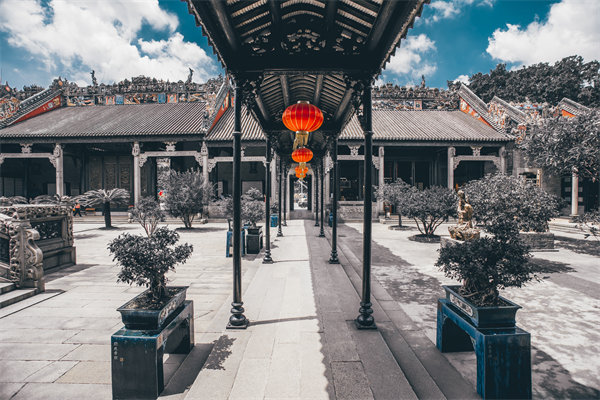 廣州薪酬咨詢公司如何設(shè)計(jì)具有競(jìng)爭(zhēng)力的薪酬體系？