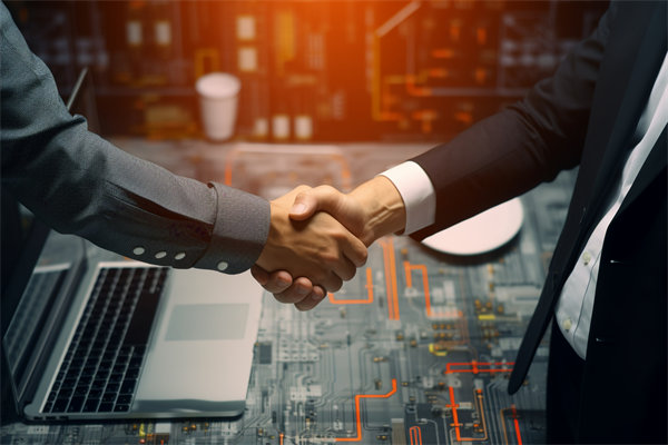 戰(zhàn)略規(guī)劃咨詢(xún)能否助力企業(yè)有效應(yīng)對(duì)市場(chǎng)變革？