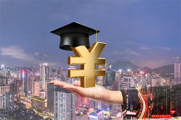 招聘過程中，如何篩選合適人才，降低離職率？