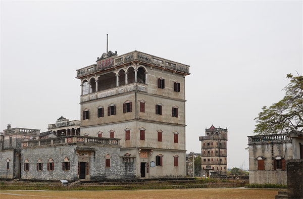 江門精益生產(chǎn)咨詢公司如何幫助企業(yè)實現(xiàn)生產(chǎn)流程優(yōu)化？