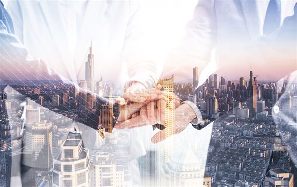 全球化運營中，集團(tuán)管控如何克服地域差異？