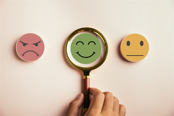 薪酬結(jié)構(gòu)如何設(shè)計(jì)，才能既吸引人才，又促進(jìn)內(nèi)部公平？