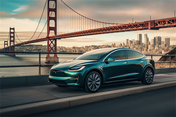 特朗普勝選，特斯拉股票暴漲，品牌營銷有何感悟？