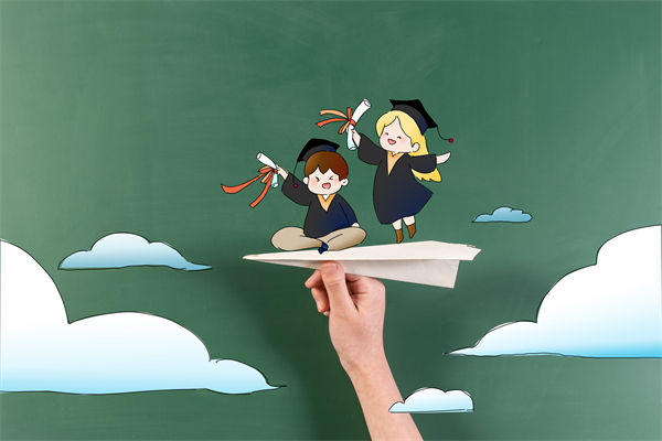 博士情侶瞞著領(lǐng)導(dǎo)下班擺攤月入3萬3，企業(yè)薪酬管理的啟發(fā)