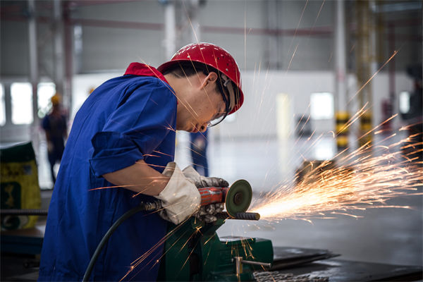 哪些關(guān)鍵績(jī)效指標(biāo)能準(zhǔn)確反映年度經(jīng)營(yíng)計(jì)劃的成效？