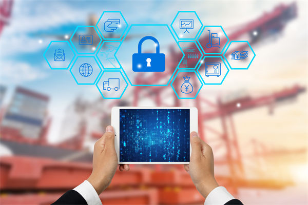 企業(yè)預(yù)算管理，如何精準(zhǔn)預(yù)測(cè)并有效應(yīng)對(duì)市場(chǎng)變化？