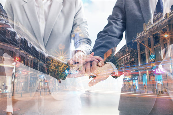 創(chuàng)新驅(qū)動未來，管理咨詢?nèi)绾渭ぐl(fā)企業(yè)創(chuàng)新潛能？