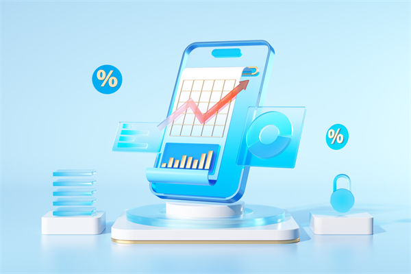 如何利用數(shù)據(jù)分析優(yōu)化年度經(jīng)營(yíng)計(jì)劃的執(zhí)行效率？