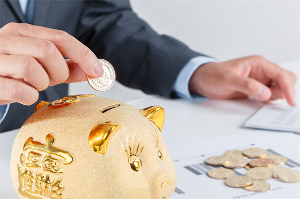 如何設(shè)計(jì)合理的預(yù)算績(jī)效指標(biāo)，準(zhǔn)確評(píng)估執(zhí)行效果？