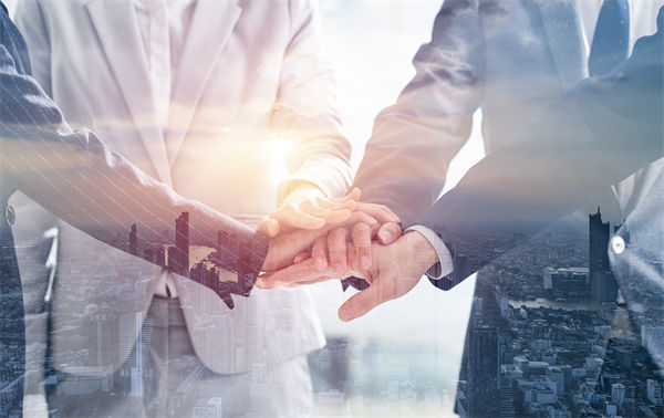 在精益生產(chǎn)中，企業(yè)如何有效減少生產(chǎn)過程中的浪費？