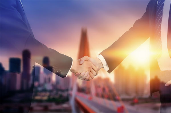 跨界合作新趨勢，品牌如何借勢實現(xiàn)雙贏增長？