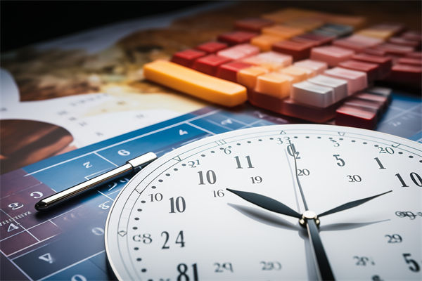 競爭對手策略變化，對我們的年度經(jīng)營計(jì)劃有何影響？