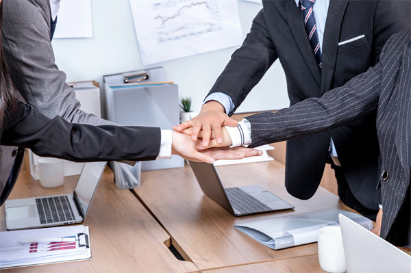 集團管控下，如何激勵子公司創(chuàng)新與自主性？