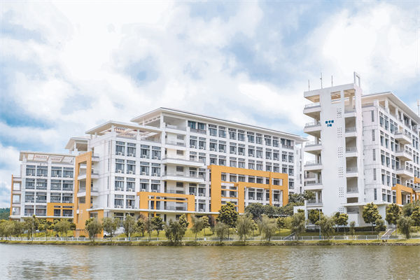 東莞營銷咨詢公司如何助力企業(yè)精準(zhǔn)定位市場(chǎng)受眾？