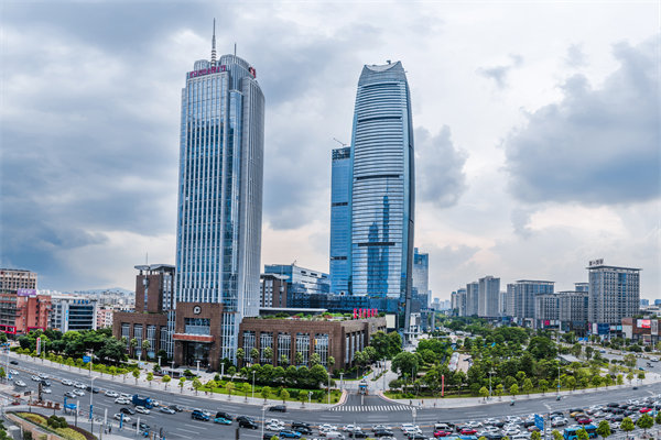 東莞預(yù)算管理咨詢公司如何助企制定精準預(yù)算計劃？