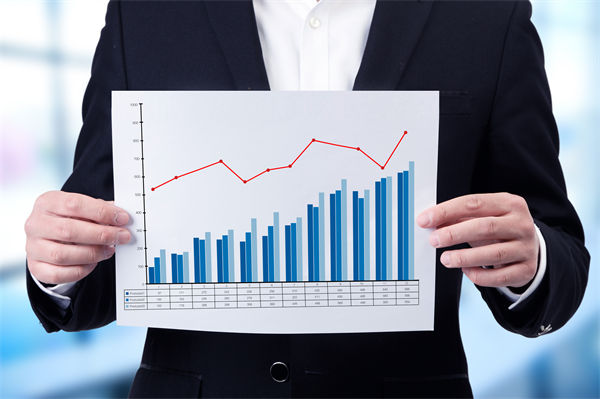 31省份平均工資：上海最高超22萬元，企業(yè)績效管理怎么看？