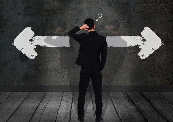 31省份平均工資：上海最高超22萬元，企業(yè)績效管理怎么看？