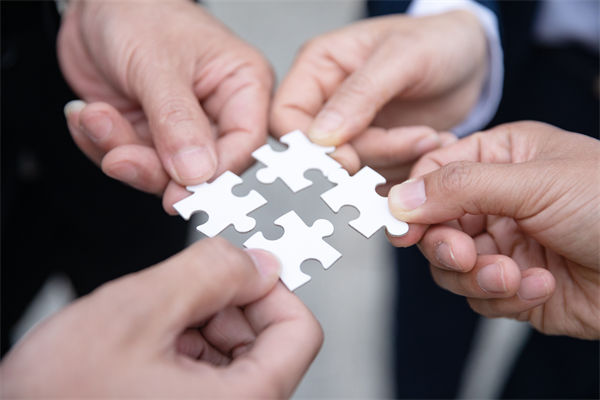 企業(yè)文化與企業(yè)管理如何協(xié)同，推動企業(yè)持續(xù)發(fā)展？