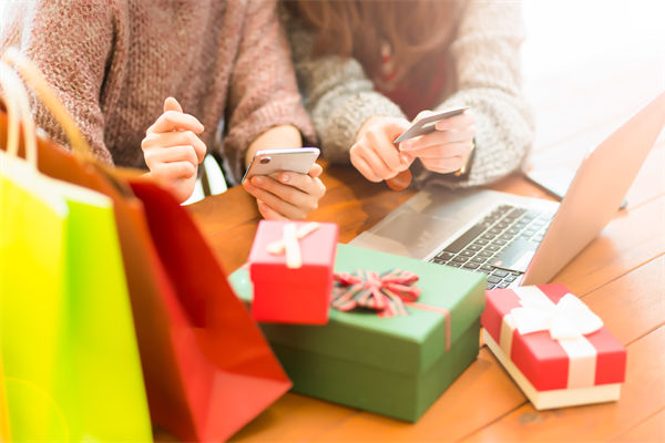 在數(shù)字化時代，傳統(tǒng)營銷方式還適用嗎，應如何轉型？