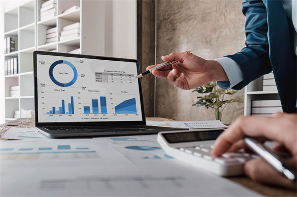 績(jī)效提升與薪酬增長(zhǎng)不成正比，如何調(diào)整平衡？