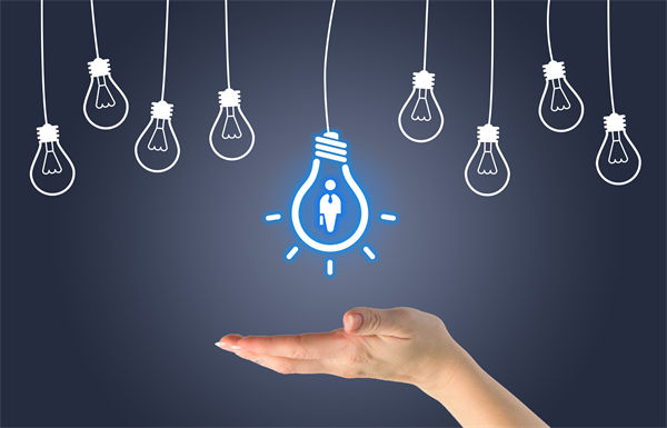 如何通過集團(tuán)管控機(jī)制，實(shí)現(xiàn)資源的最大化整合與利用？