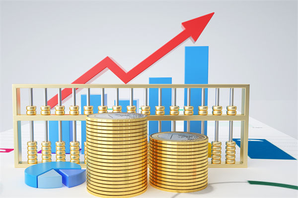 如何通過集團(tuán)管控機(jī)制，實(shí)現(xiàn)資源的最大化整合與利用？