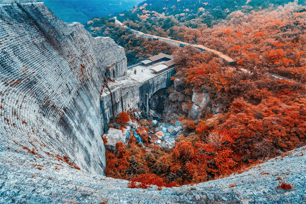 鄭州營銷咨詢公司如何為企業(yè)定制創(chuàng)新營銷策略？