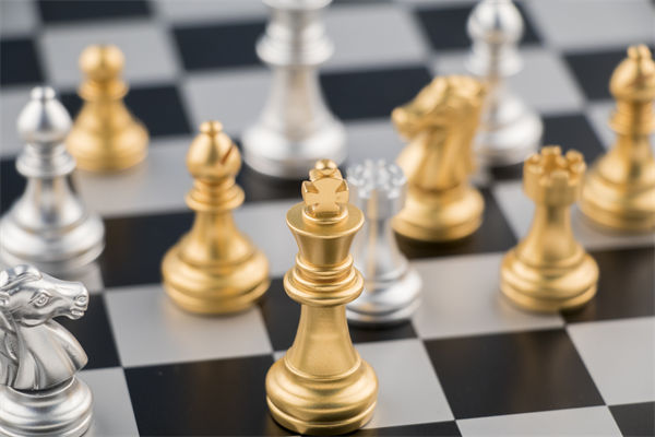 如何評估戰(zhàn)略規(guī)劃的成效，并進行適時調(diào)整與優(yōu)化？