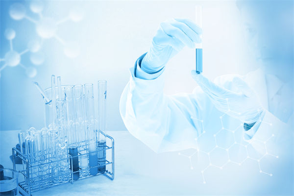 某化妝品涉嫌添加禁用原料屬實，對精益生產(chǎn)的啟示