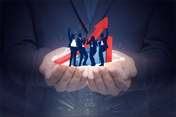 營(yíng)銷(xiāo)咨詢(xún)公司的全球化服務(wù)如何助企業(yè)開(kāi)拓國(guó)際市場(chǎng)？