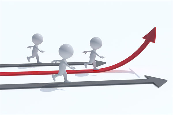 薪酬與福利如何搭配，才能提升員工滿意度和忠誠度？